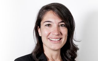 Assaeroporti: la tassa sui piccoli pacchi extra UE è inefficace senza coordinamento europeo