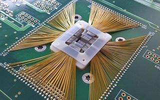 Deutsche Bank alza il target price di Technoprobe a 16 euro per azione