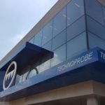 Deutsche Bank aumenta il target price di Technoprobe a 19,5 euro per azione