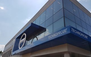 Deutsche Bank aumenta il target price di Technoprobe a 19,5 euro per azione