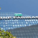 BNP Paribas lancia nuovi Certificates 6 a premi fissi Cash Collect Callable su paniere di azioni