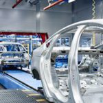 Prezzi alla produzione in Spagna: calo continuo del -3% a dicembre 2025