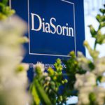 DiaSorin: Donati prende il comando finanziario, Pedron si dimette