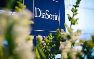 DiaSorin: Donati prende il comando finanziario, Pedron si dimette