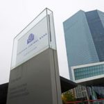 BCE amplia le linee di credito per le banche in risoluzione a partire dal 30 marzo 2026