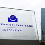 BCE mantiene i tassi invariati: evita di dare segnale di direzione futura