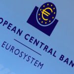 Crescita dell'UE nel 2026: 1,4 % secondo Eurostat, 1,3 % secondo il FMI