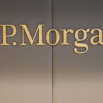 J.P. Morgan lancia tre ETF multi‑asset attivi: diversificazione e gestione su misura per ogni profilo di rischio