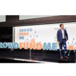 CrowdFundMe deposita progetto di fusione per incorporare Smart4Tech e WeAreStarting