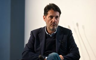 H-Farm propone dividendo straordinario di 0,06 € e riduce il CdA a cinque membri