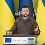 Abu Dhabi: primo incontro trilaterale Washington-Mosca-Kiev sul conflitto ucraino