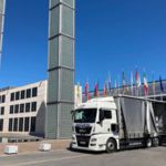 TP ICAP Midcap consiglia di acquistare le azioni di Italian Exhibition Group (IEG)