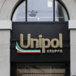 Unipol emette obbligazioni Restricted Tier 1 per rafforzare la struttura patrimoniale