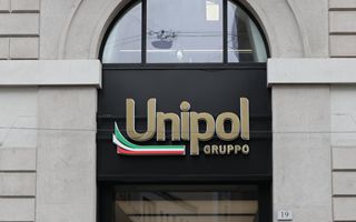 Unipol emette obbligazioni Restricted Tier 1 per rafforzare la struttura patrimoniale
