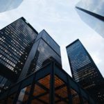 Janus Henderson completa l’acquisizione di Richard Bernstein Advisors per potenziare i portafogli modello