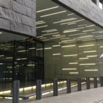 DWS alza gli obiettivi a medio termine e annuncia dividendo straordinario per il 2027