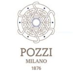 Pozzi Milano registra l'atto di fusione con Mascagni Casa: consolidamento nel settore moda da tavola