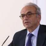 Aeroporti italiani: 230 milioni di passeggeri nel 2025, raddoppio in 20 anni