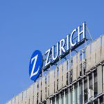 Beazley respinge l'offerta di 7,7 miliardi di sterline di Zurich: decisione unanime