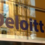 Deloitte: le imprese italiane ad alto potenziale migliorano la redditività nel 2024