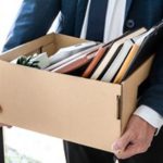 Pinterest taglia quasi il 15% dei posti di lavoro per puntare sull'IA