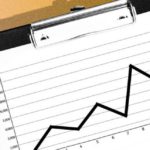 Prodotti strutturati a capitale garantito: un alleato per ridurre la volatilità del portafoglio