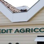 Credit Agricole in rialzo: Oddo BHF lo promuove a Overweight