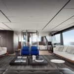 Sanlorenzo acquista 3.888 azioni a 31,67 euro: dettagli del buyback 2026