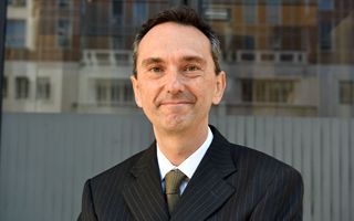 Marzocchi Pompe: ricavi 2025 a 37,1 mln €, ma ripresa nel quarto trimestre