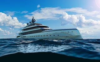 TISG domina la borsa: il miglior performer dell’indice Euronext Milan