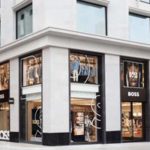 RBC abbassa la raccomandazione di Hugo Boss: le azioni crollano a Francoforte