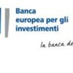 BEI assegna 90 milioni a METLEN per rinnovare il complesso industriale greco