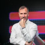 Labriola: l'UE deve garantire un mercato digitale equo