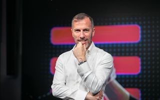 Labriola: l'UE deve garantire un mercato digitale equo