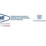 ANIE e KSIA stipulano un accordo strategico per i semiconduttori: l’Italia si avvicina alla Corea del Sud