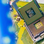 Taiwan e USA: 250 miliardi di dollari per nuovi impianti di semiconduttori