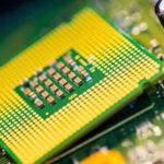 Micron espande la produzione a Taiwan con l’acquisto di un stabilimento per 1,8 miliardi di dollari