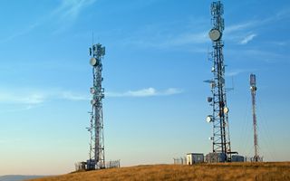 TIM, Fastweb e Vodafone si uniscono per accelerare il 5G in Italia con RAN sharing