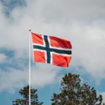 Norvegia: tasso al 4 % rimane invariato, governatrice avverte di cautela