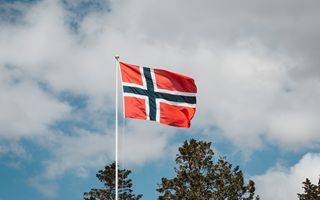 Norvegia: tasso al 4 % rimane invariato, governatrice avverte di cautela