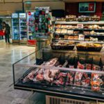 Indagine Antitrust: la GDO sotto la lente sulla filiera agroalimentare