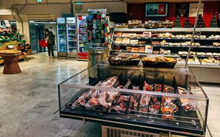 Indagine Antitrust: la GDO sotto la lente sulla filiera agroalimentare