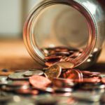 Gli over 50: il motore di consumo che spinge il 68 % della spesa italiana