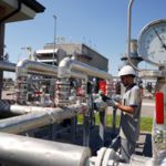 Prezzo del gas TTF a Amsterdam sale a 42,50 €/MWh