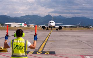 Jazeera Airways apre nuovo collegamento Kuwait-Milano Bergamo a partire dal 20 maggio