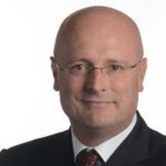 Generali al vertice: primo posto nella Top Employer 2026 in Italia