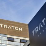 Traton registra calo delle vendite del 9% nel 2025: Scania più colpita, MAN meno intensa