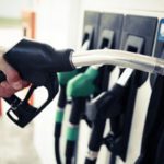 Consumo petrolifero a dicembre 2024 cresce del 2,4 %, ma la tendenza decrescente persiste