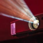 Unicredit e Anica Academy lanciano COSPLAI: un cortometraggio che racconta la transizione verso la sostenibilità