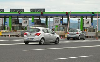Assistenza in attesa: Mancato arrivo del testo originale